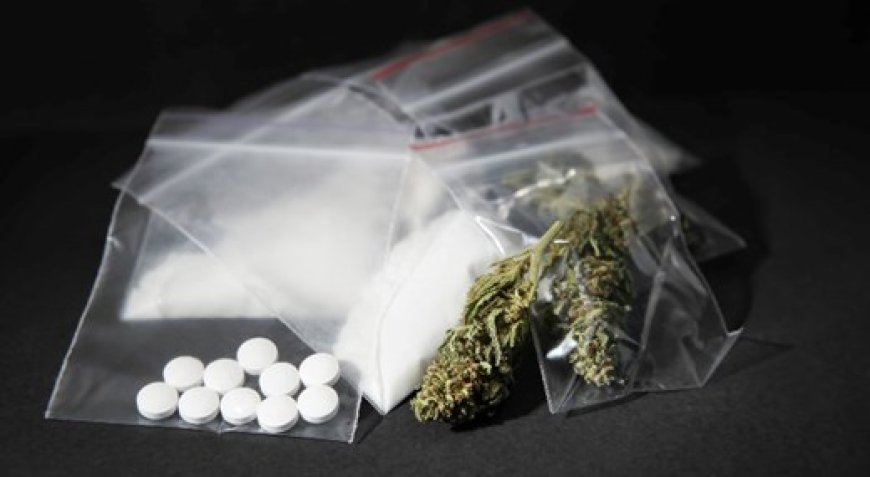 Obanliku Council Goes Tough On Drug Abuse, Peddlers