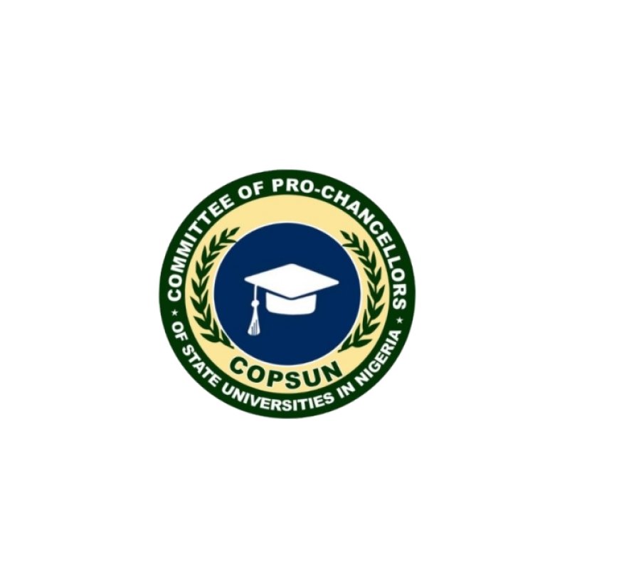 Pro-Chancellors Urge FG To Take Urgent Steps To Avert Fresh Strike In Universities