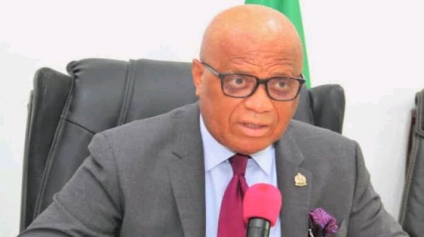 Akwa Ibom Gov't  Declares Two Medical Doctors Wanted for Abandoning Duty Posts
