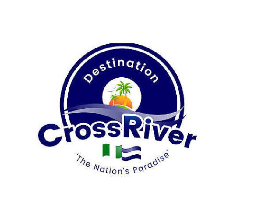 Orok Bassey Okon to Take Over from Eteng As New C'River Head of Service