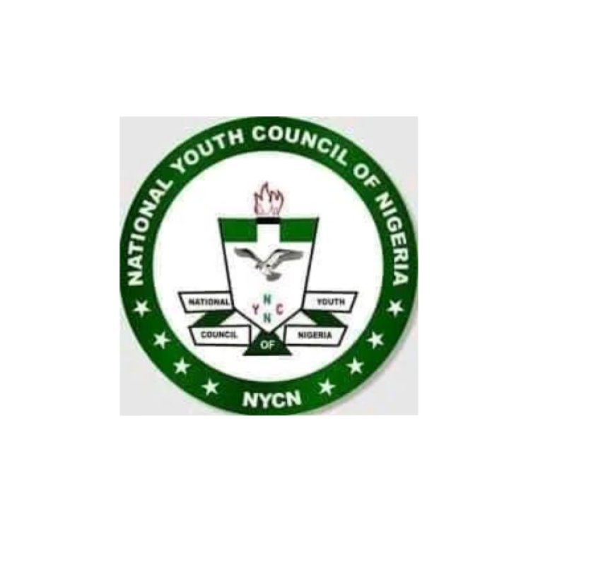 C'River NYCN Coordinators' Forum Ends Leadership Tussle ... Endorses Comr. Henry Offiong as Chair