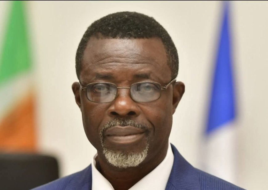 Cross River Ends Service Extension for Retirees