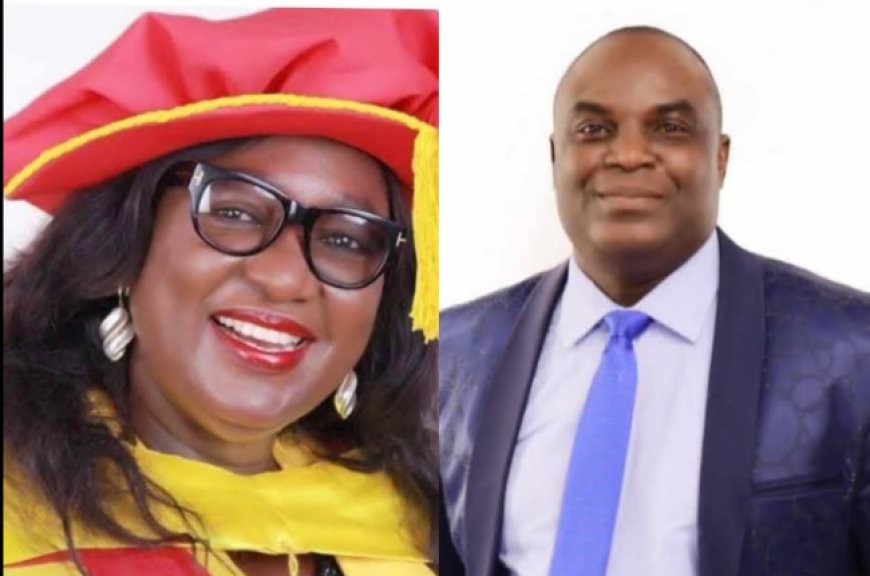 UNICAL Senate Gives Nod to Faculty of Communication and Media Studies