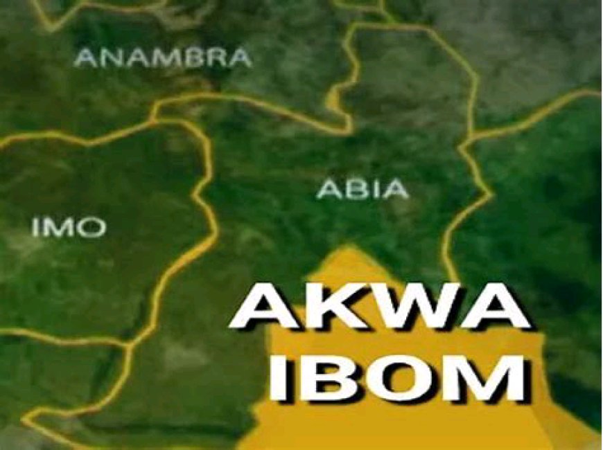 Akwa Ibom: Tension in Oil Communities Over Ownership of Forests Reserve