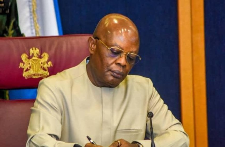 Ibas  Rejects Rivers  Assembly Spending Probe