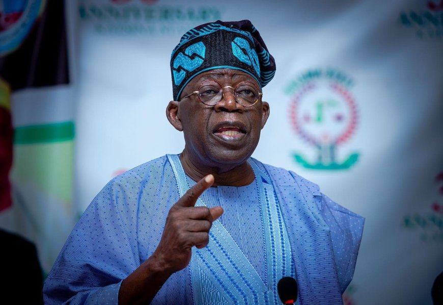 Nigeria Launches Nationwide Credential Verification System to Crack Down on Fake Degrees