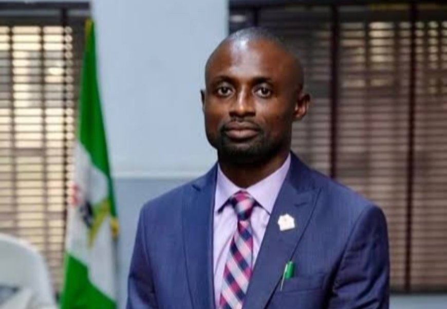Akwa Ibom Gov't Clamps Down On Illegal Schools