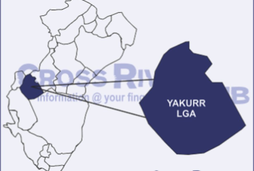 UGEP, C'RIVER - Scores Left With Bullet Wounds as Cult Group Battle For Supremacy