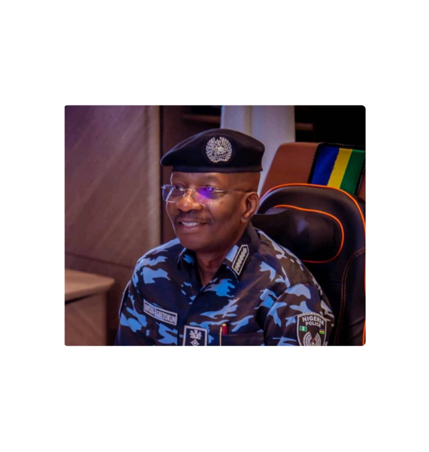 Gunmen Kidnap 17 Passengers on Calabar–Oron Waterway