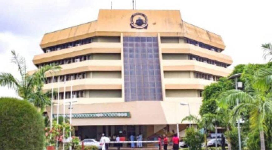 NUC Approves 20 Courses for Ebonyi ICT Varsity
