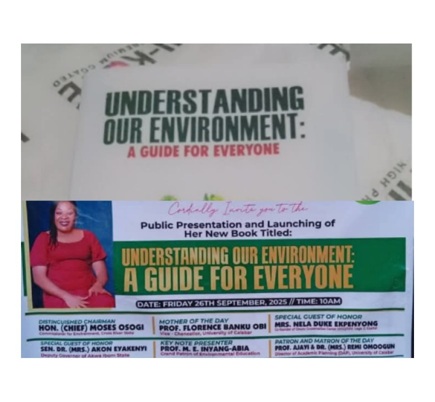 Stakeholders Push for Stronger Environmental Awareness , Sustainability