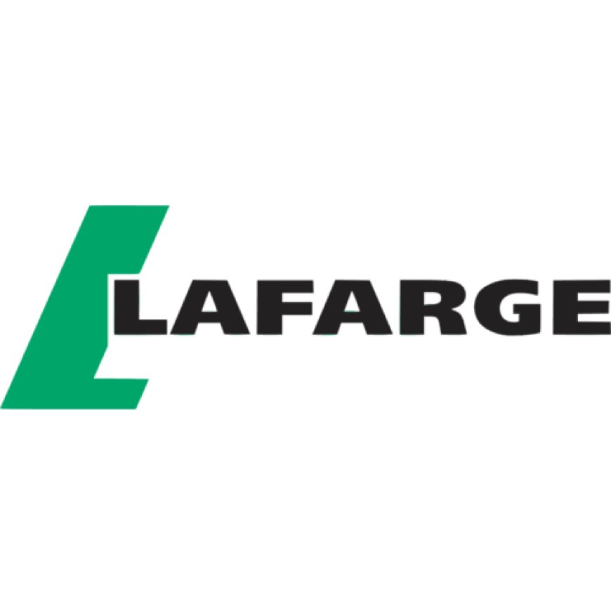 Lafarge Africa Unveils 2025 Edition of Female Tilers, Block Laying Training
