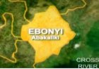 Ebonyi Gov't Cracks Down On Illegal Schools, Arrests 88 Proprietors