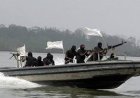 BREAKING: 17 Abducted Passengers On Calabar Waterway Regains Freedom