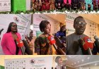 Cross River Partners FMOH, Others to Reduce Maternal, Neonatal Deaths through MAMII Initiative