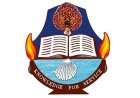 BREAKING: Industrial Court Dismisses Suit Challenging UNICAL VCship Selection Process