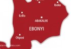 Ebonyi Communal Clash: Grandmother Abducted In Edda, Amasiri Land Dispute