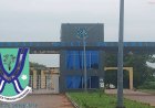 Ebonyi State University Expells Three Students For Shooting During SUG Election