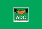 You Are Playing With Fire’, ADC Warns FG Agents Over Attempted De-registration, NDC Pledges Solidarity
