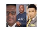 After Public Uproar, Cross River Reopens ‘My Father My Father’ Murder Case
