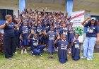 C’River Stakeholders Intensify Efforts to Curb Sexual Abuse in Schools