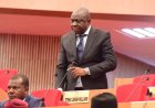 Senator Eteng Williams Proposes Bill to Establish Cocoa Research Institute in Ikom