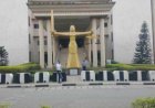 Court Nullifies Ebonyi LG Poll, Sacks 13 Council Chairmen