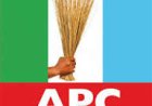 Tension In APC Over Plot To  Extend Tenure  of Executives