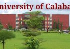 Dental Chairs Upheaval: UNICAL Transfers 62 Students to RUST