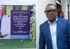 NDDC Commissioner Orok Duke Pays Tribute to Late Sportsman Orok Edwards Imaha