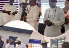 Cross River Set to Launch Universal Health Coverage Coordination Centre