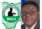 C'River: NUJ Urges Otu to Curb Harassment, Extortion of Motorists in Calabar