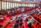 N’assembly Constitution Review Committee Okays Creation of New State in South-East