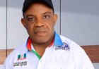 Biase LGA Boss Doesn’t Deserve ‘Best Chairman in Infrastructure’ Award, Says Daniel Egwu