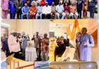 Cross River Targets Better Healthcare with Updated Essential Medicines List After 20 Years