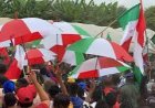 Over 20 PDP Lawmakers Threaten Defection Over Nomination of Gov Mba's Candidate As Woman Leader