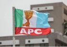 APC Internal Crisis Deepens As Legacy Members Fear Domination By Defectors