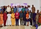 Cross River Stakeholders Advocate Creation of Local Gov’t Revenue Committees to Drive Tax Reform