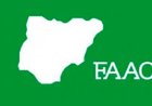 21 States Rely On FAAC Allocation For 70% Of Revenue, Says Report