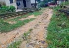 Calabar Residents Urge Gov Otu, NDDC to Rehabilitate Deplorable Road