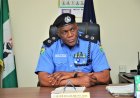 PRESS RELEASE:  CROSS RIVER STATE COMMAND MOVES TO CONTROL PROLIFERATION OF PROHIBITED FIREARMS AND IMPROVE PUBLIC SAFETY