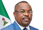A'Ibom Government Sustains Fiscal Transparency,  Records 86.9% Budget Performance For 2025 Third Quarter