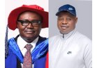 APC Hails Prof Offiong’s Emergence as Unical Vice Chancellor