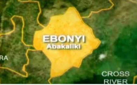 Ebonyi Gov't Cracks Down On Illegal Schools, Arrests 88 Proprietors