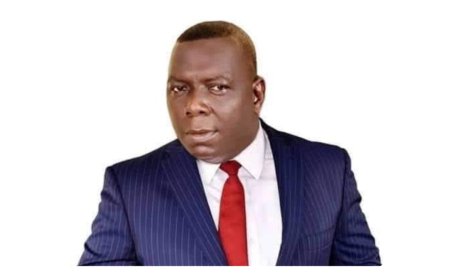 C’River Gov’t Sets Up Taskforce to Drive Education Reforms