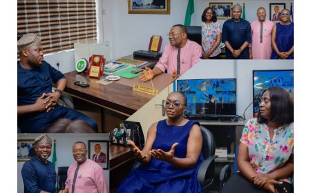 C' River Micro Finance,  Chambers of Commerce, Tourism Bureau Partner on Local Business Development