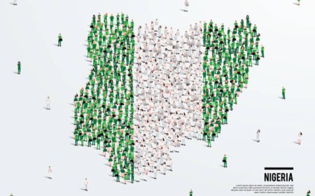 A Country That Buries Its Brilliance