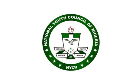 Federal Government Withdraws Registration Certificate of National Youth Council of Nigeria