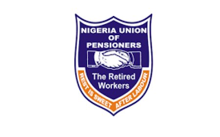 C'River NUP Chair dispels Rumour of ₦10bn Gratuity Approval For Pensioners