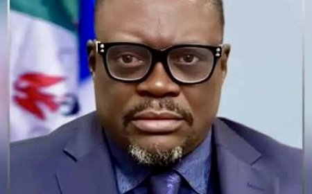 Fulani Invasion, Illegal Mining Scare in Akamkpa: Chairman Raises The Alarm